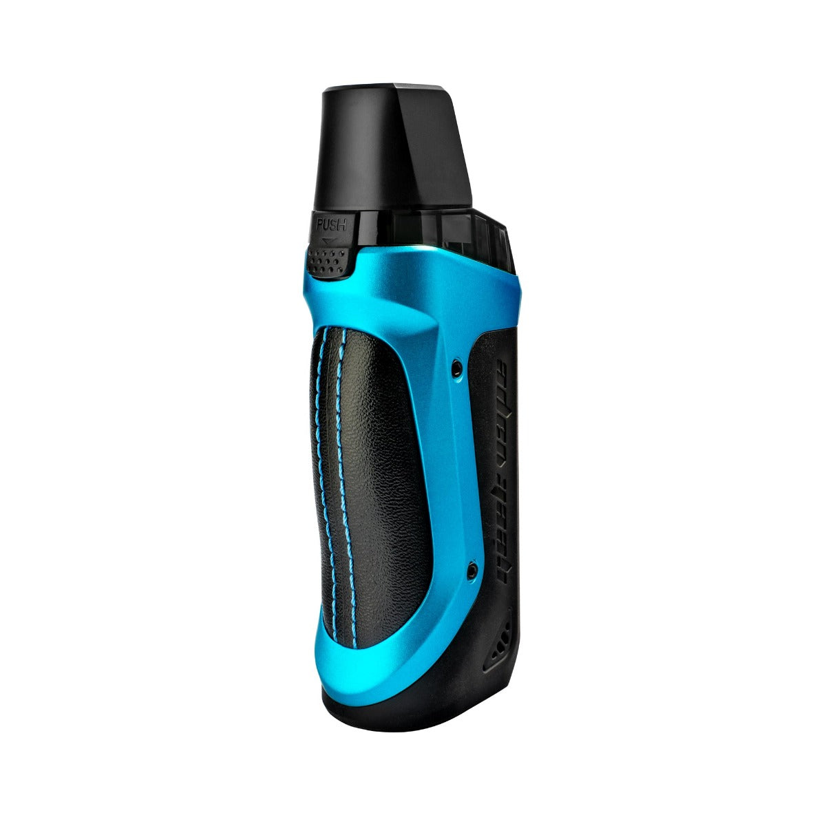 Geekvape Aegis Boost Pod Vape Kit