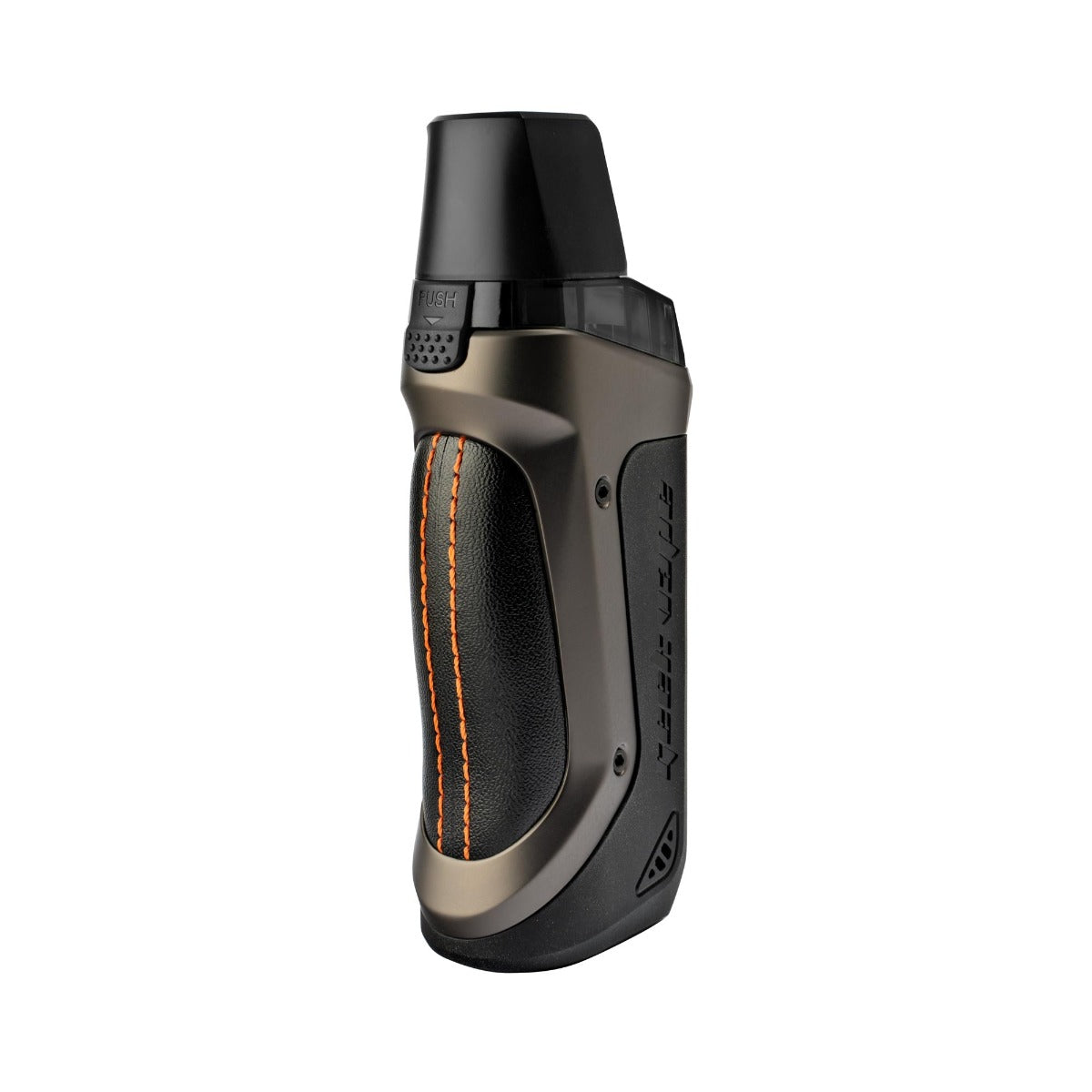 Geekvape Aegis Boost Pod Vape Kit