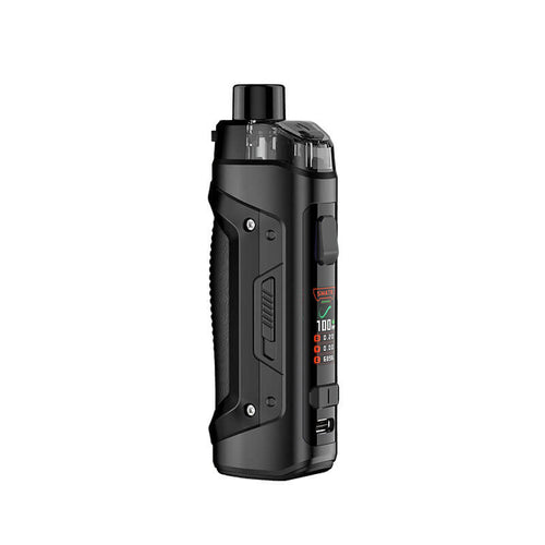 Geekvape Aegis Boost Pro 2 (B100) Pod Vape Kit