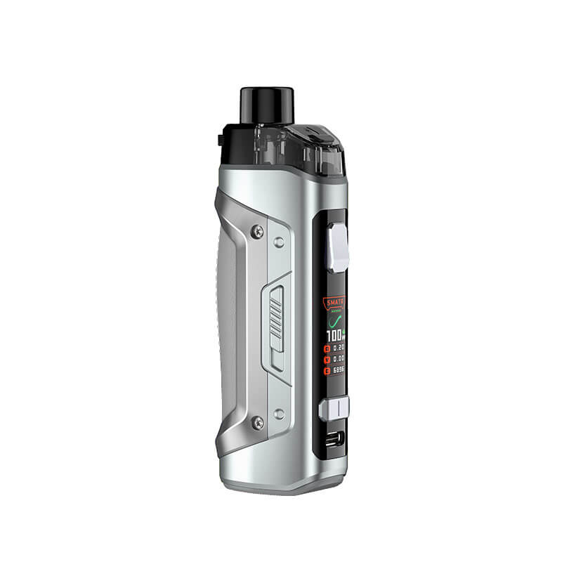 Geekvape Aegis Boost Pro 2 (B100) Pod Vape Kit