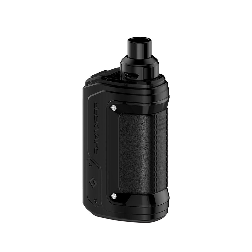 Geekvape Aegis Hero 2 Vape Kit