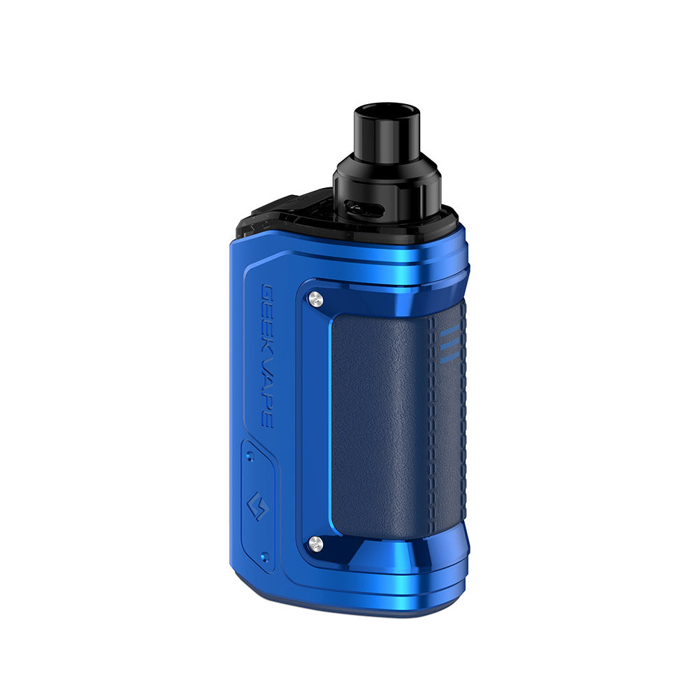 Geekvape Aegis Hero 2 Vape Kit