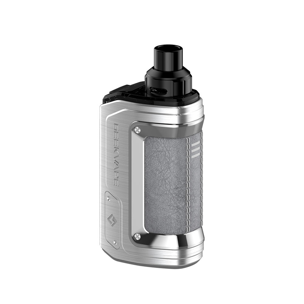 Geekvape Aegis Hero 2 Vape Kit