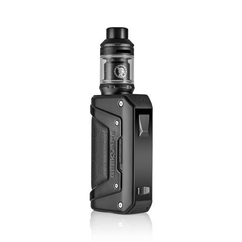 Geekvape Aegis Legend 2 Vape Kit