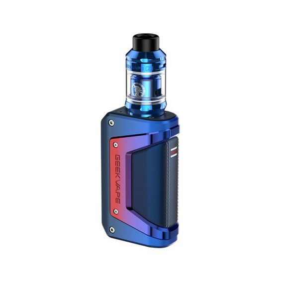 GeekVape Aegis Legend 2 Vape Kit