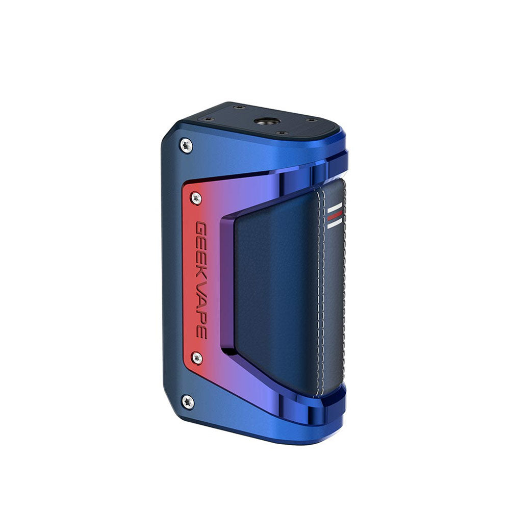 Geekvape Aegis Legend 2 Mod