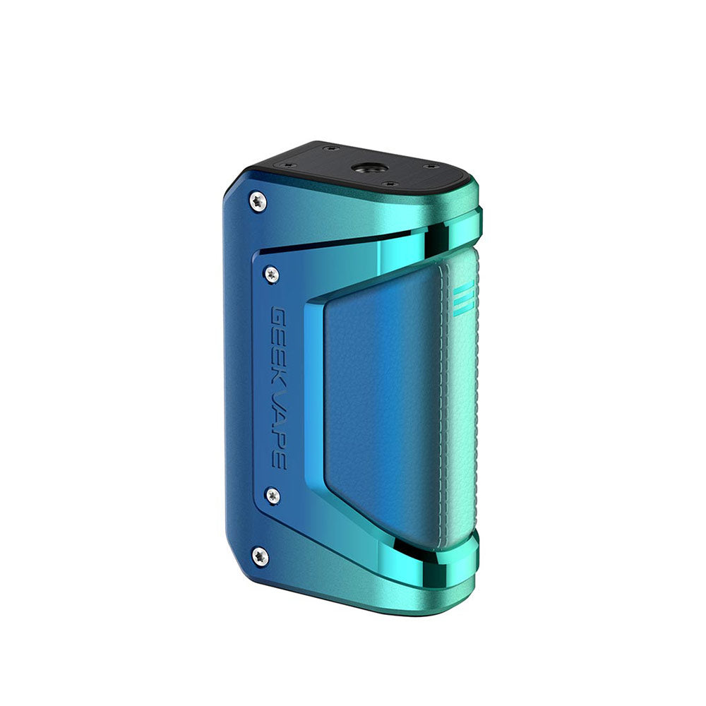 Geekvape Aegis Legend 2 Mod