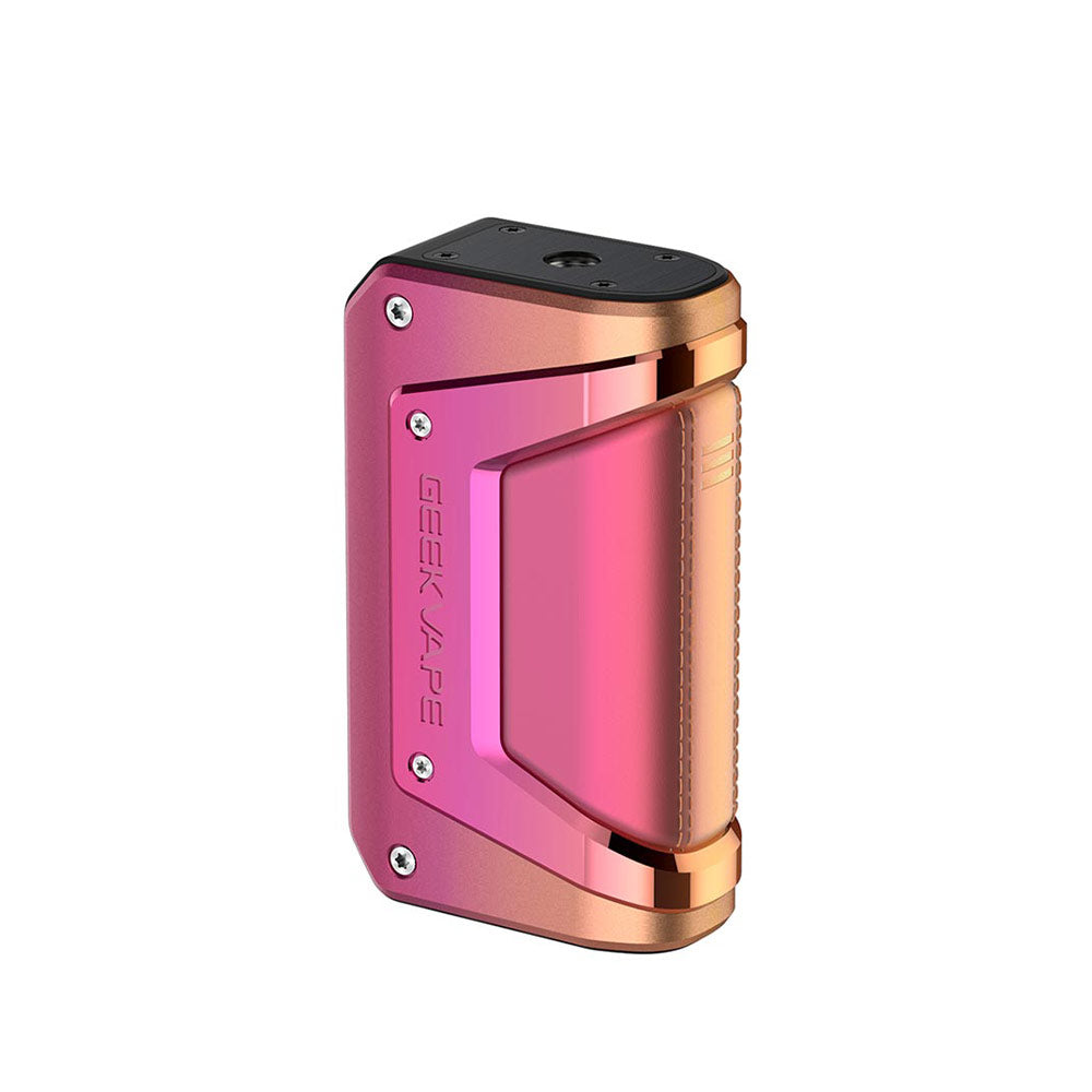 Geekvape Aegis Legend 2 Mod