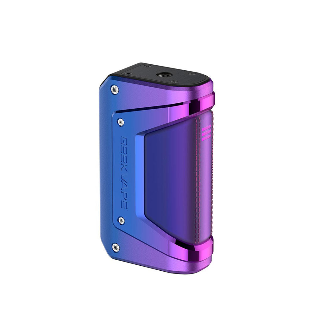 Geekvape Aegis Legend 2 Mod