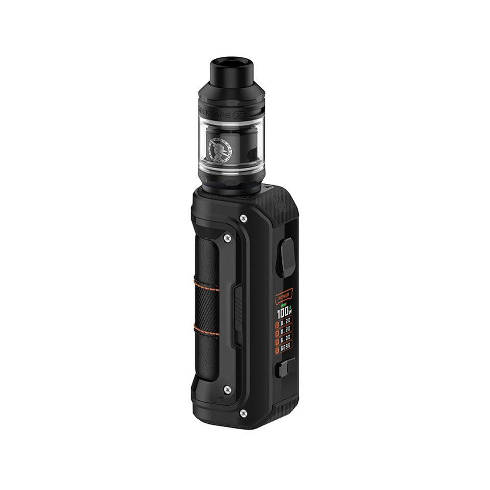 Geekvape Aegis Max 2 Vape Kit