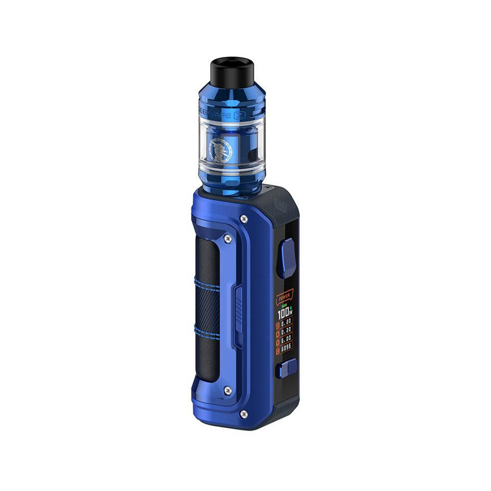 Geekvape Aegis Max 2 Vape Kit