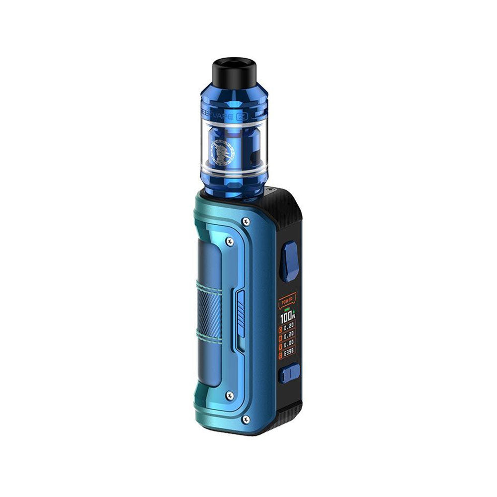 Geekvape Aegis Max 2 Vape Kit