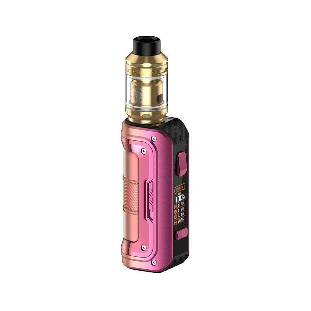 Geekvape Aegis Max 2 Vape Kit