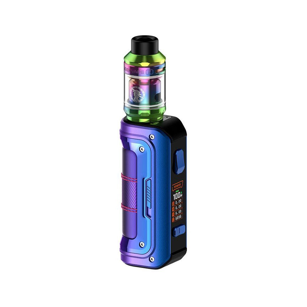 Geekvape Aegis Max 2 Vape Kit