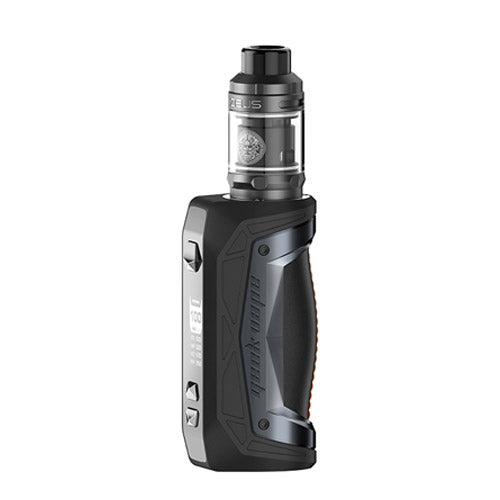 Geekvape Aegis Max Vape Kit