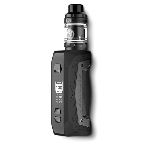 Geekvape Aegis Max Vape Kit