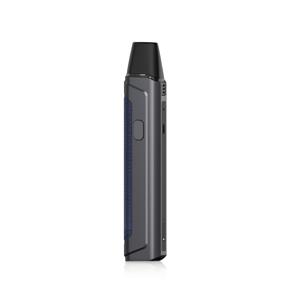 Geekvape Aegis One Pod Kit