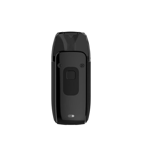 Geekvape Aegis 2 Pod Kit