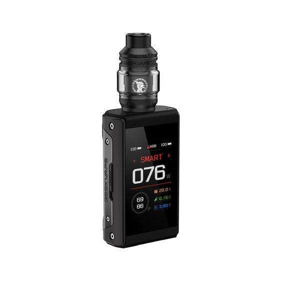 Geekvape T200 Aegis Touch Vape Kit