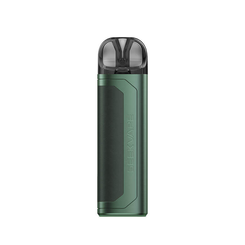 Geekvape Aegis U Pod Vape Kit