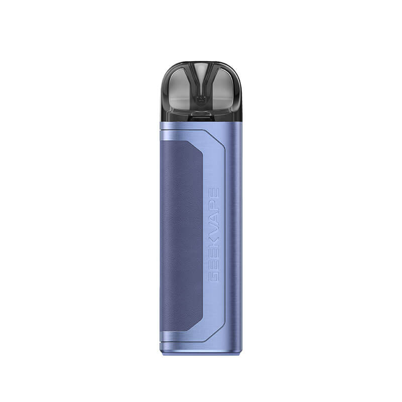 Geekvape Aegis U Pod Vape Kit