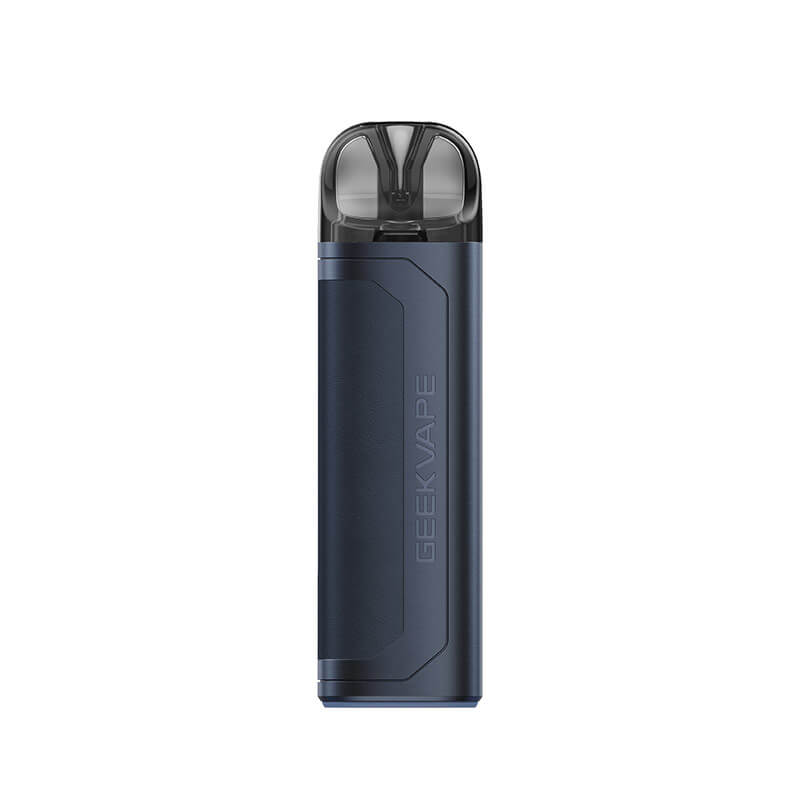 Geekvape Aegis U Pod Vape Kit