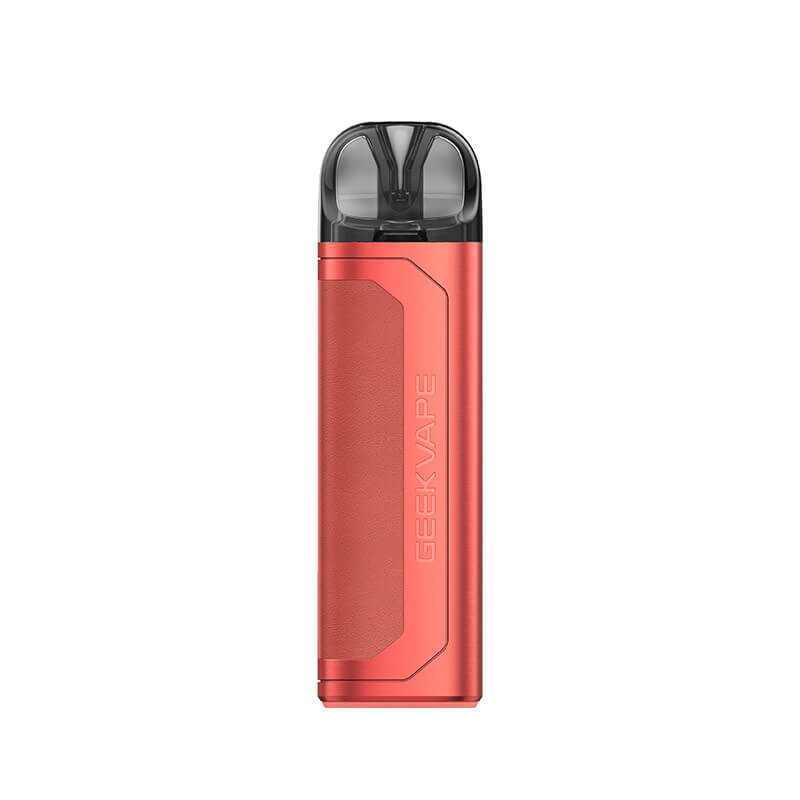 Geekvape Aegis U Pod Vape Kit