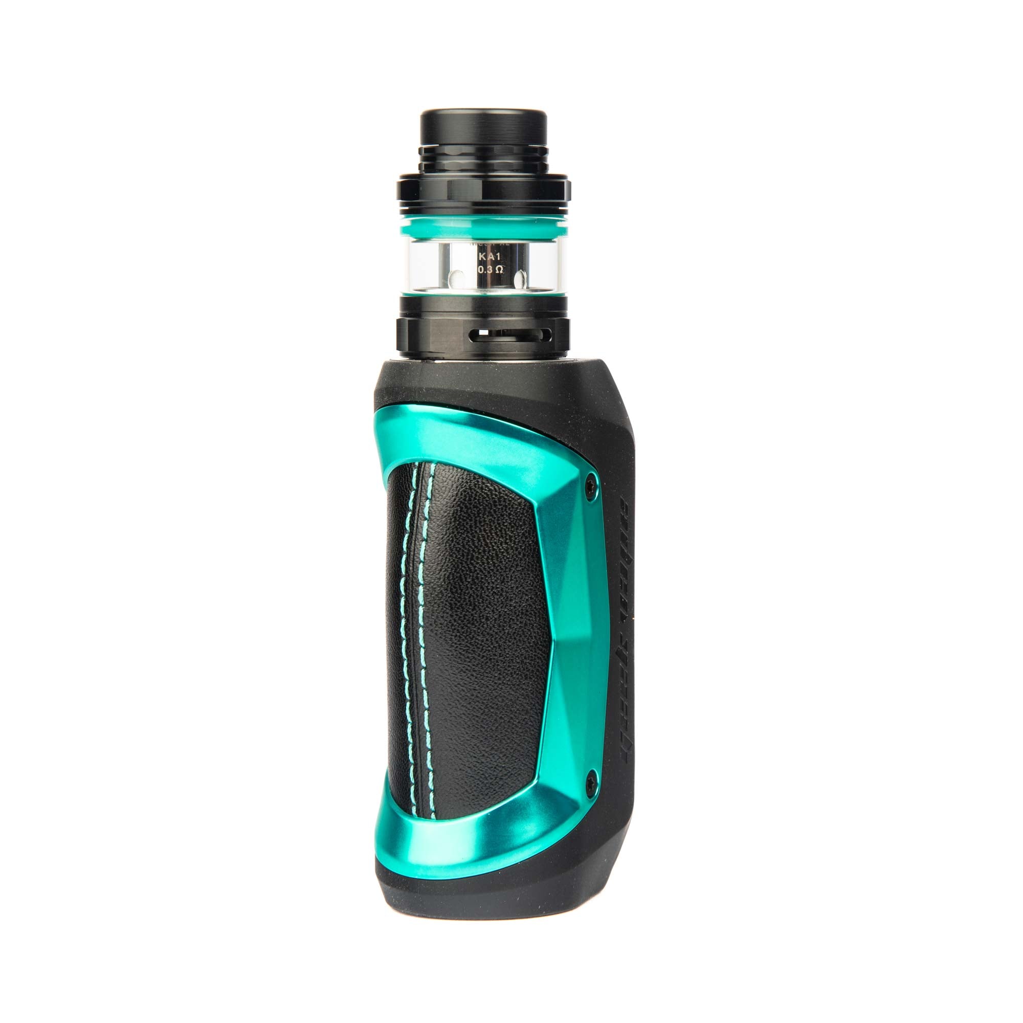 Geekvape Aegis Mini Kit 80W