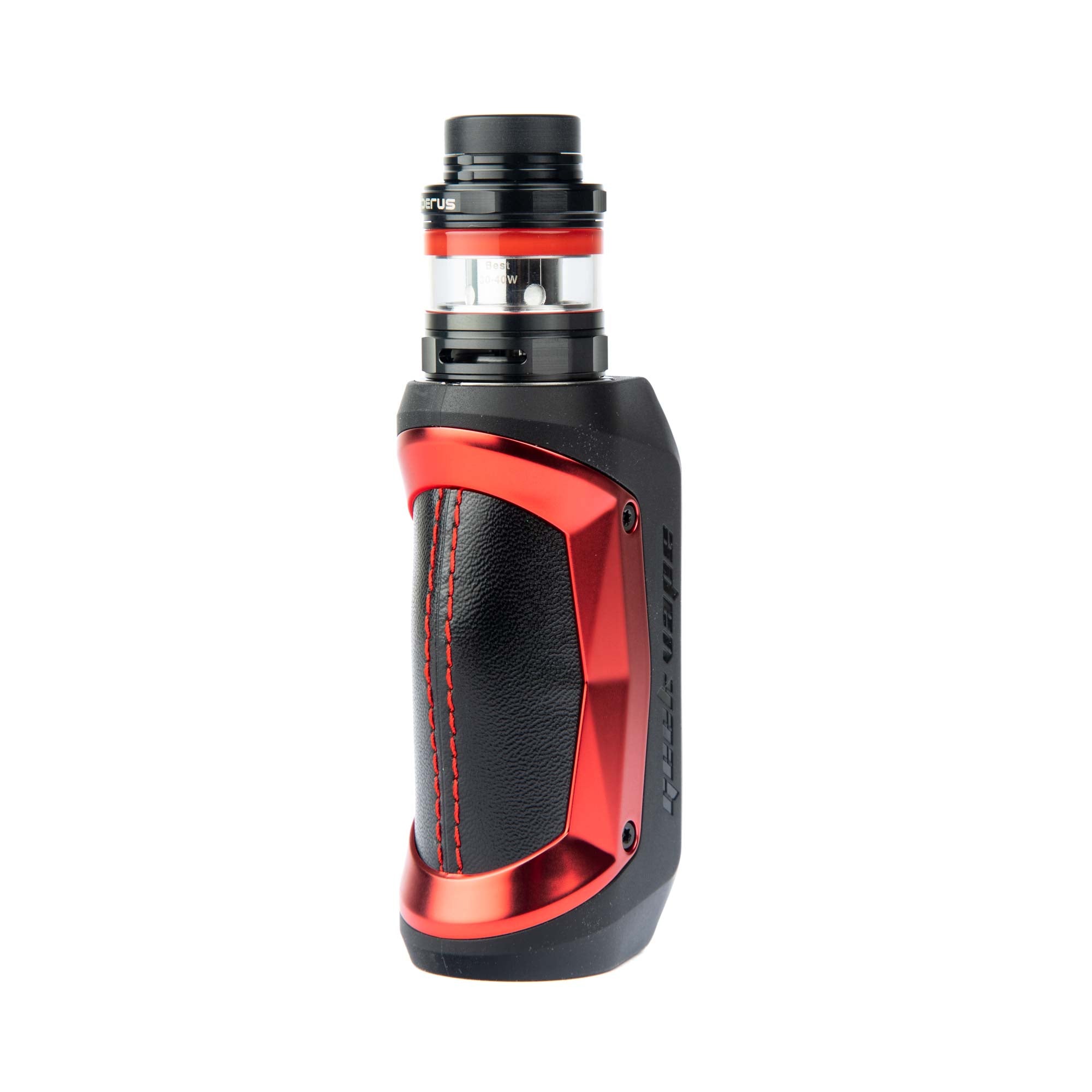 Geekvape Aegis Mini Kit 80W