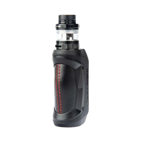 Geekvape Aegis Mini Kit 80W