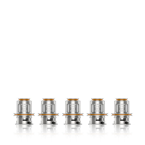 Geekvape M Series Coils