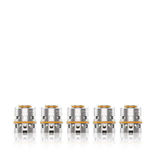 Geekvape M Series Coils