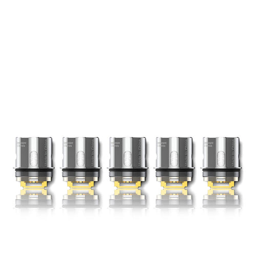 Geekvape S-Series Coils (5 PK)