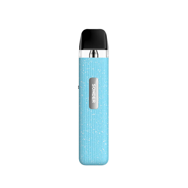 Geekvape Sonder Q Pod Vape Kit