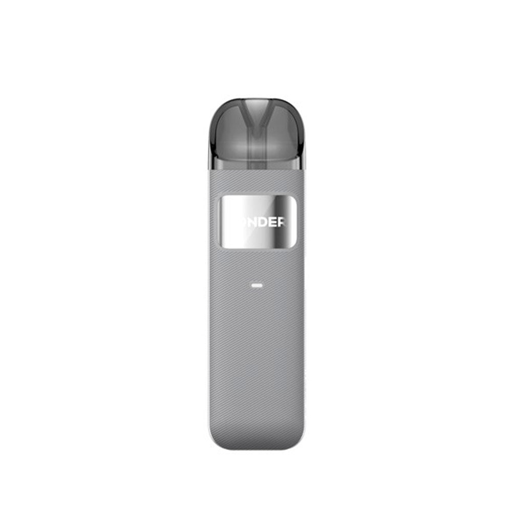 Geekvape Sonder U Pod Vape Kit