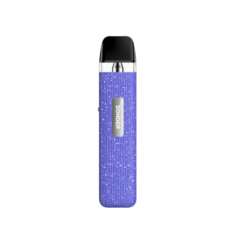 Geekvape Sonder Q Pod Vape Kit