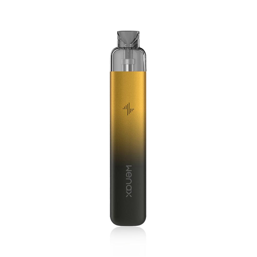 Geekvape Wenax K1 SE Pod Vape Kit