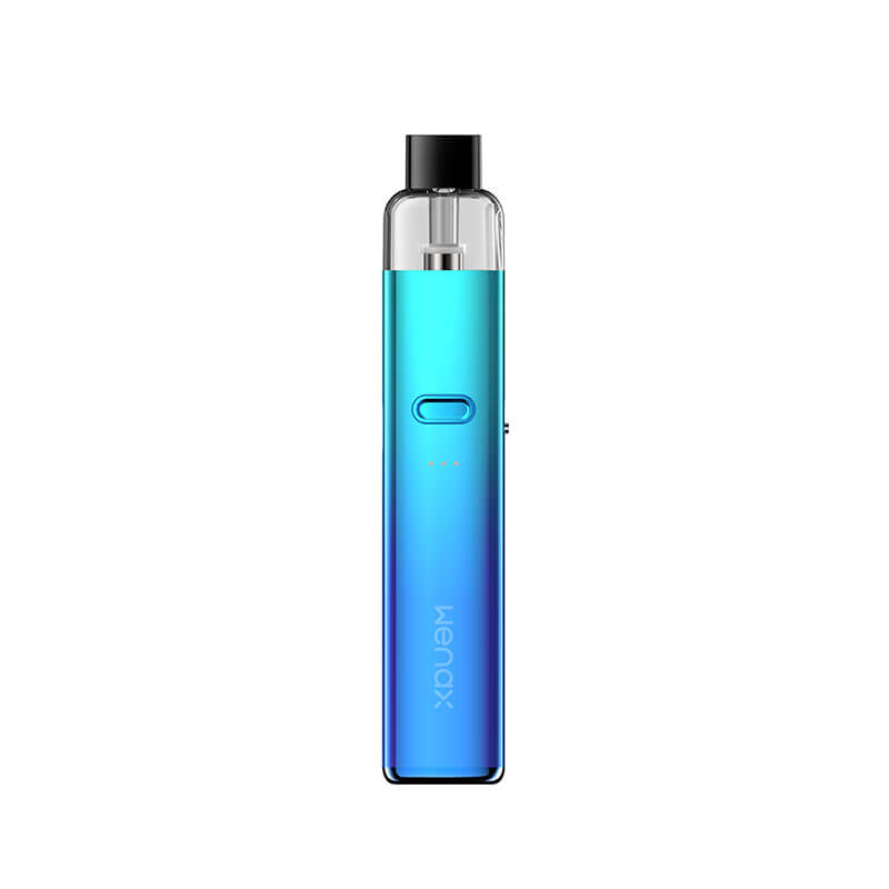 Geekvape Wenax K2 Pod Vape Kit