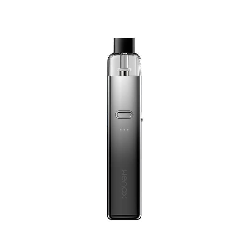 Geekvape Wenax K2 Pod Vape Kit