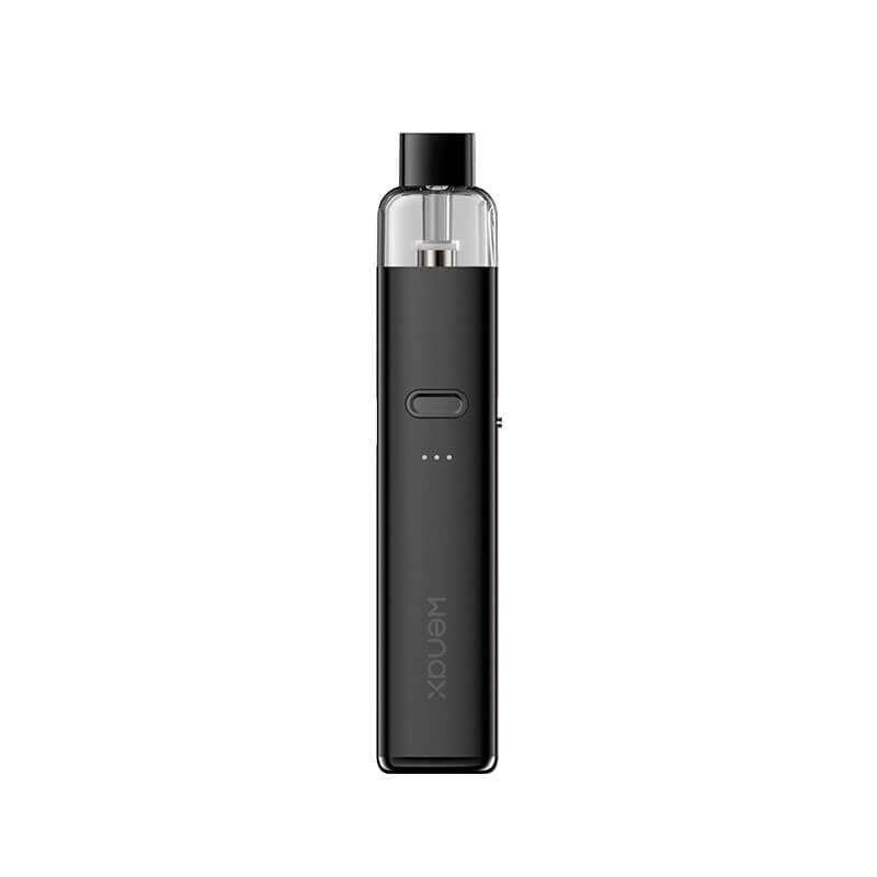 Geekvape Wenax K2 Pod Vape Kit