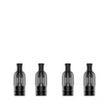 Geekvape Wenax M1 Replacement Pods - 4 Pack