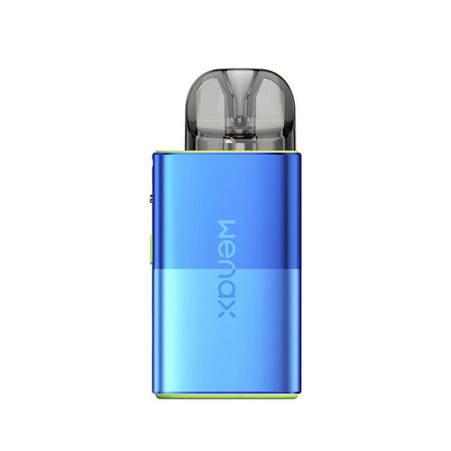 Geekvape Wenax U Pod Vape Kit