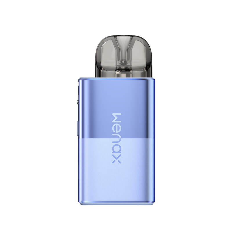 Geekvape Wenax U Pod Vape Kit