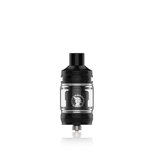 Geekvape Zeus Nano 2 Tank 2ml