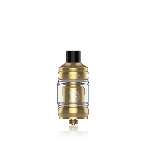 Geekvape Zeus Nano 2 Tank 2ml