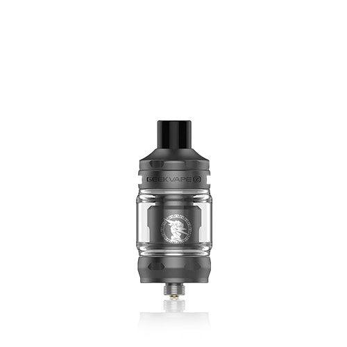 Geekvape Zeus Nano 2 Tank 2ml