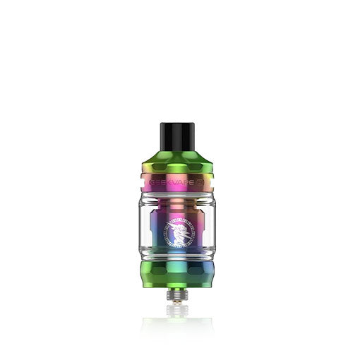 Geekvape Zeus Nano 2 Tank 2ml