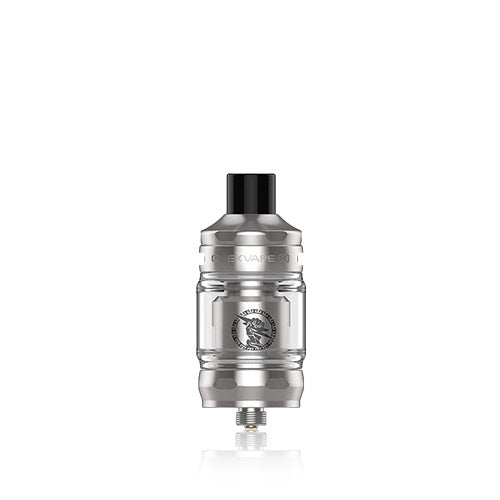 Geekvape Zeus Nano 2 Tank 2ml