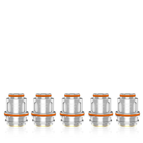 Geekvape Z Series Coils