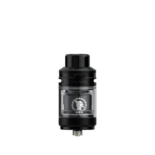 Geekvape Z Subohm SE Tank 2ml